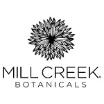 Mill Creek Botanicals Logo