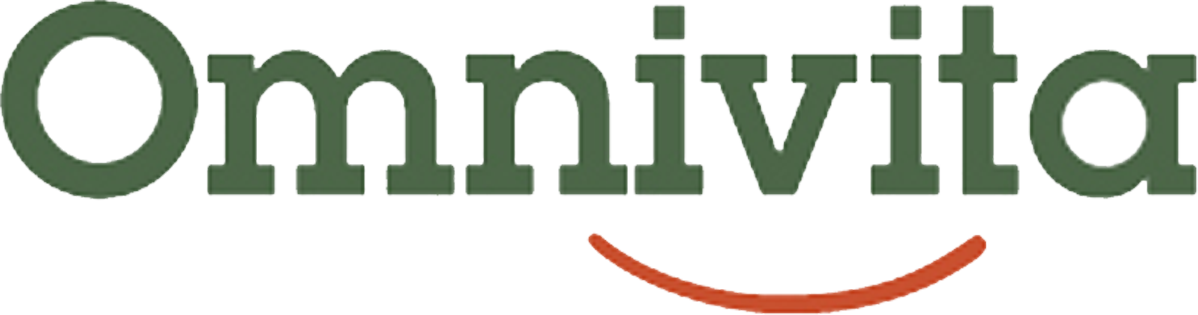 Omnivita Logo