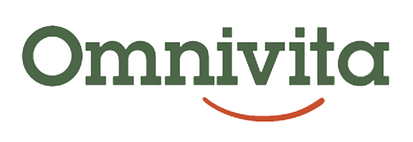 Omnivita Logo